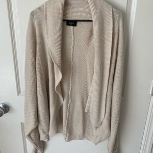 Vici Cardigan